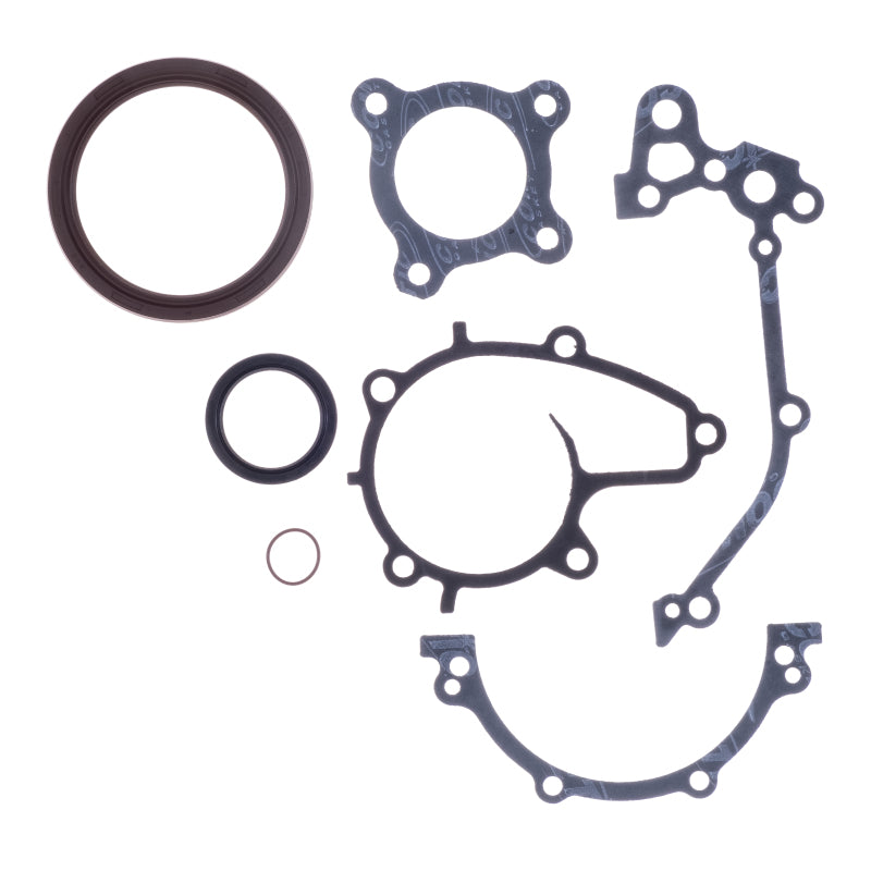 Cometic Street Pro Nissan CA18DET Bottom End Kit