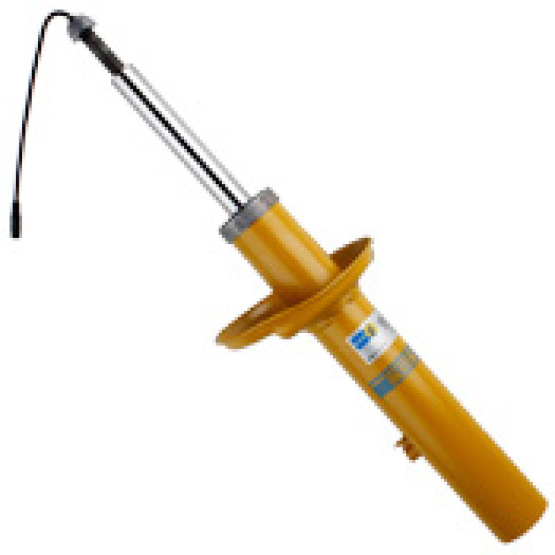 Bilstein 17-22 Porsche Cayman 718 B6 Performance (DampTronic) Shock Absorber -Rear
