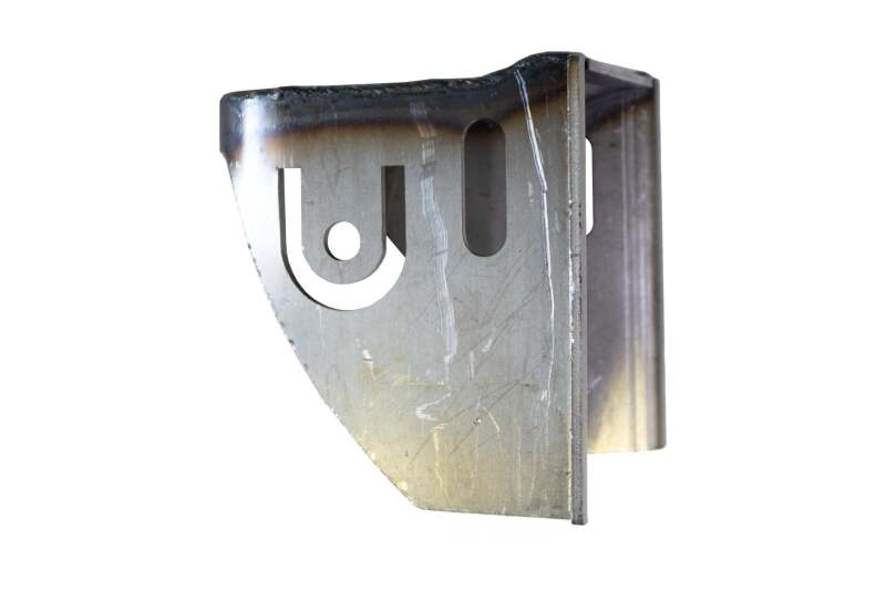 Rust Buster 11-18 Chevy Silverado 2500HD/3500HD Center Cab Mount - Left