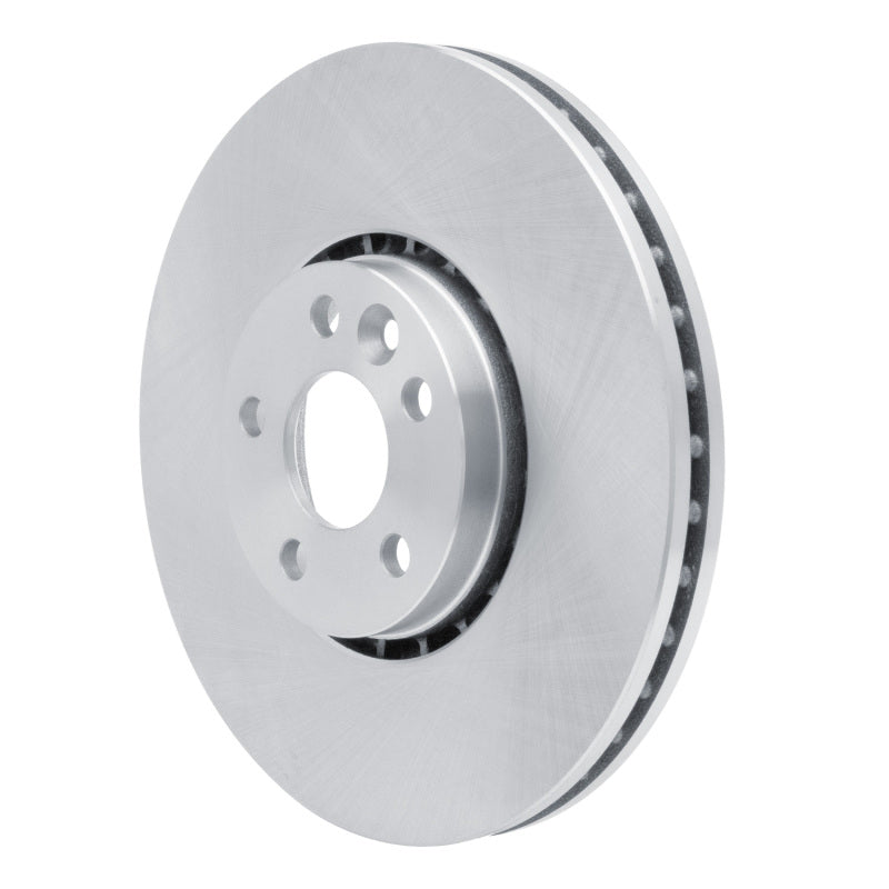 R1 2010-2016 Volvo XC60 Front Brake Rotor