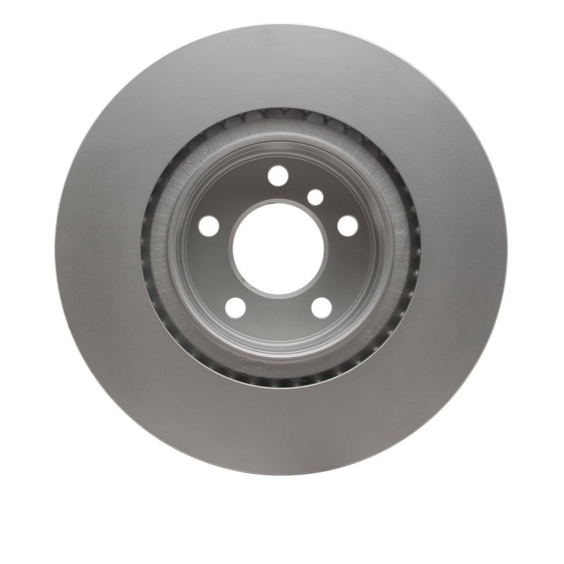 R1 12-20 BMW 228I xDrive Rear Carbon Alloy GeoMET Rotor