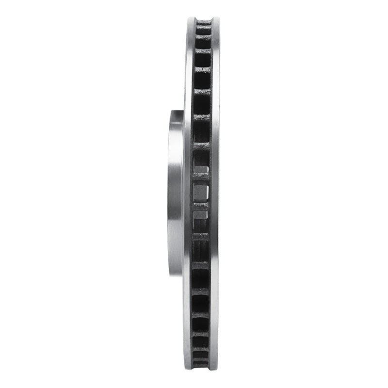R1 19-23 Subaru ASCENT Front Brake Rotor