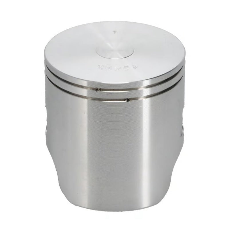 Wiseco Suzuki RM125 85-86 2146CD Piston Kit