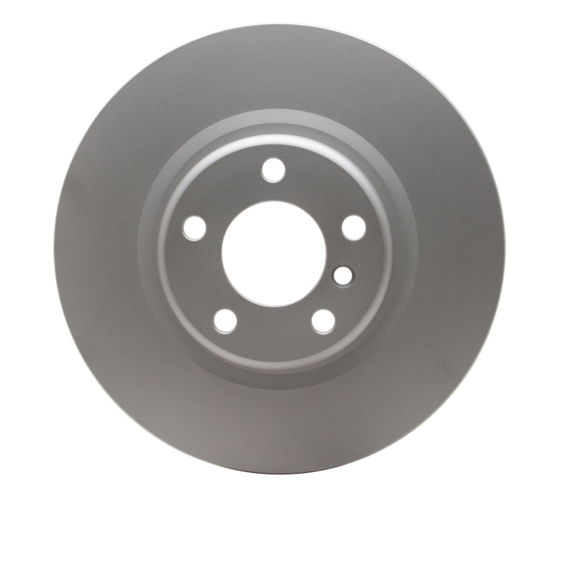 R1 12-20 BMW 228I xDrive Rear Carbon Alloy GeoMET Rotor