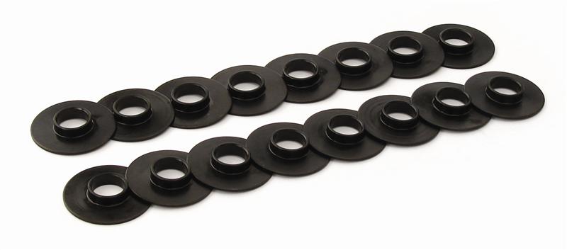 COMP Cams ID Spring Seats 1.55 X 570 X