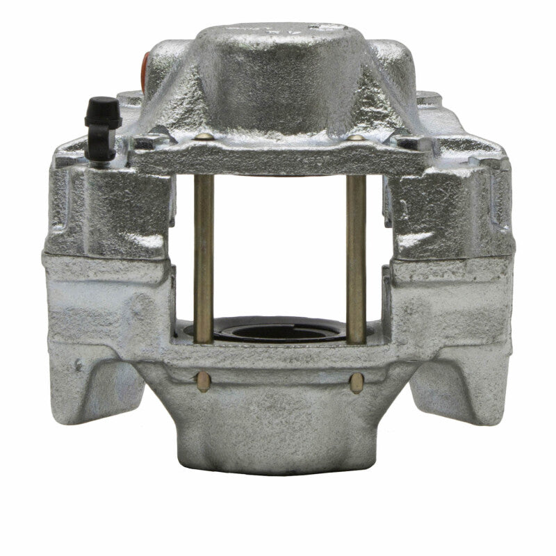 DFC 97-01 Cadillac Catera Rear-L Silver Zinc Coated Premium Caliper