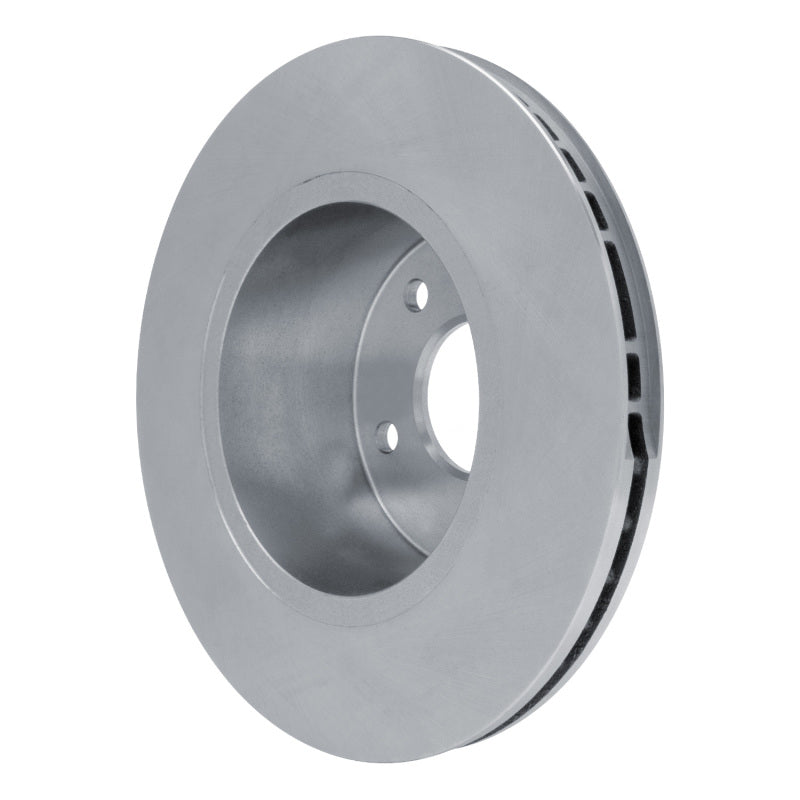 R1 99-04 Land Rover Discovery Front Brake Rotor