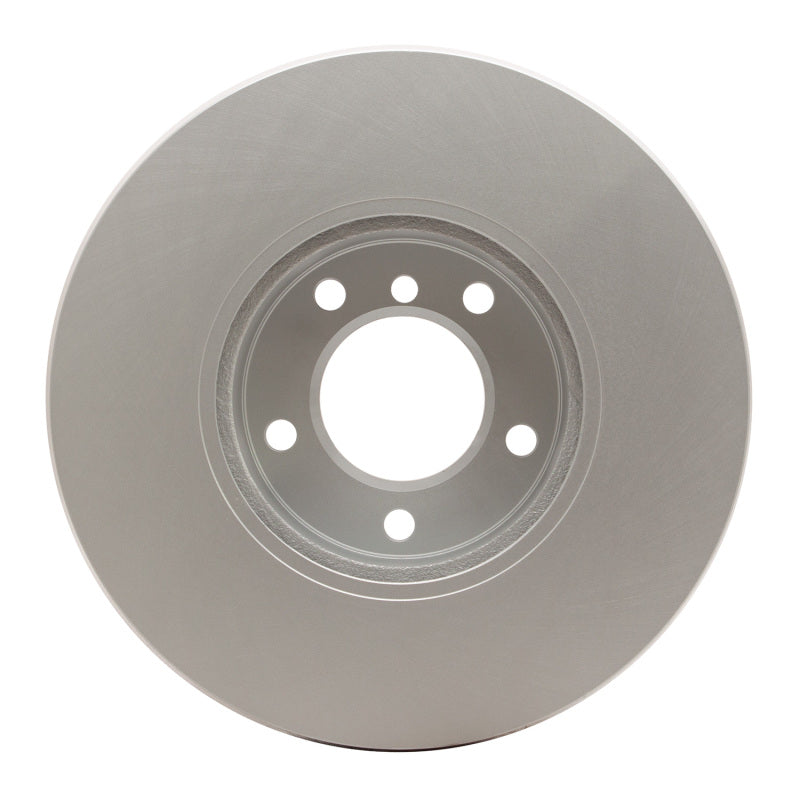 R1 07-21 BMW 220i (Mexico) Front Carbon Alloy GeoMET Rotor