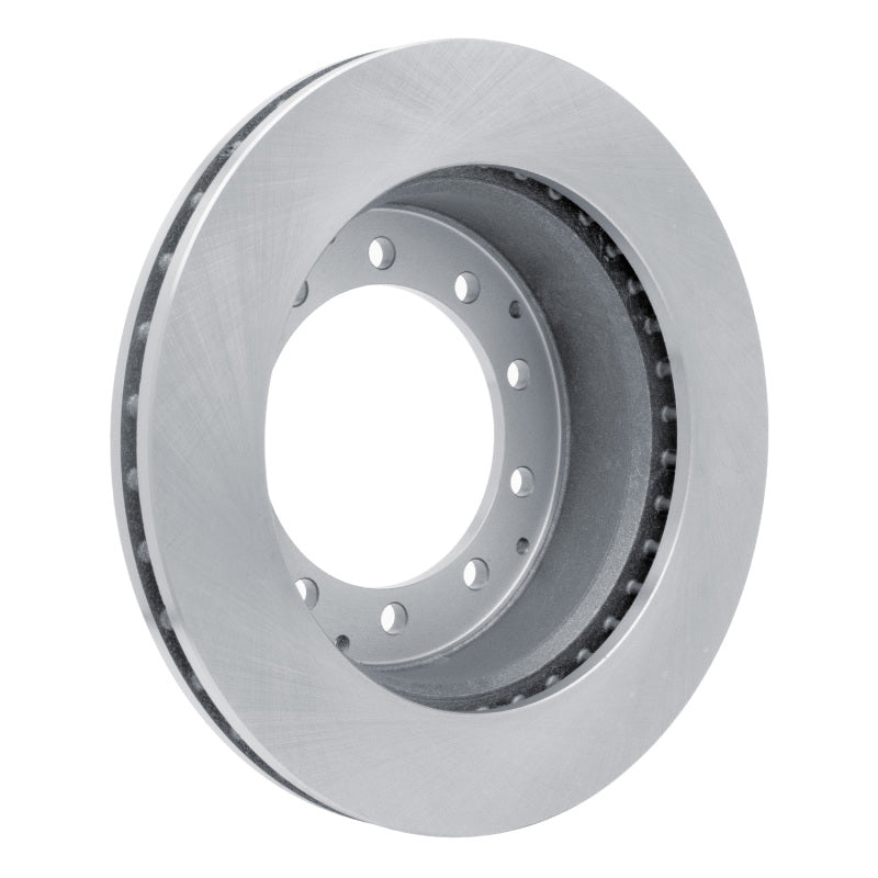 R1 1990-2003 Chevrolet C60 Kodiak Rear Brake Rotor