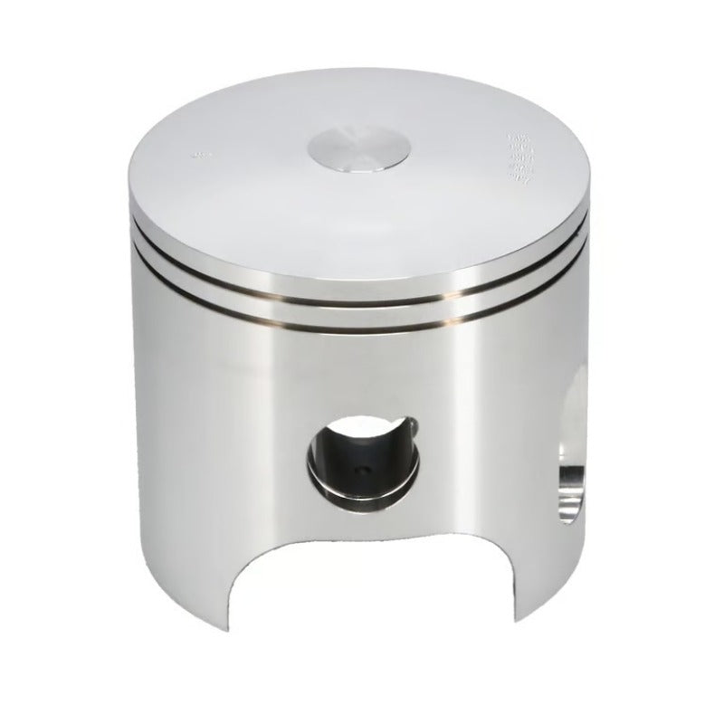 Wiseco Yamaha IT200 84-86 2638CD Piston Kit