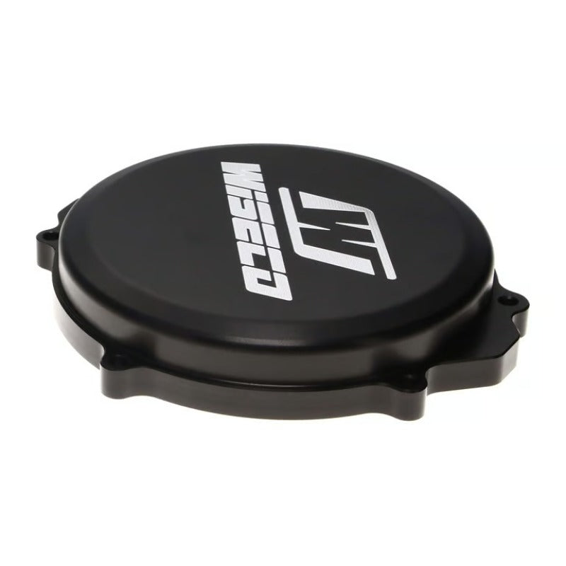 Wiseco 99-20 Yamaha YZ250 Clutch Cover