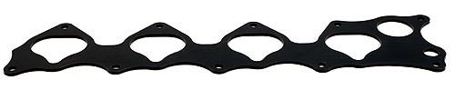 BLOX Racing Thermal Shield Gasket Honda F Series VTEC F20C / F22C