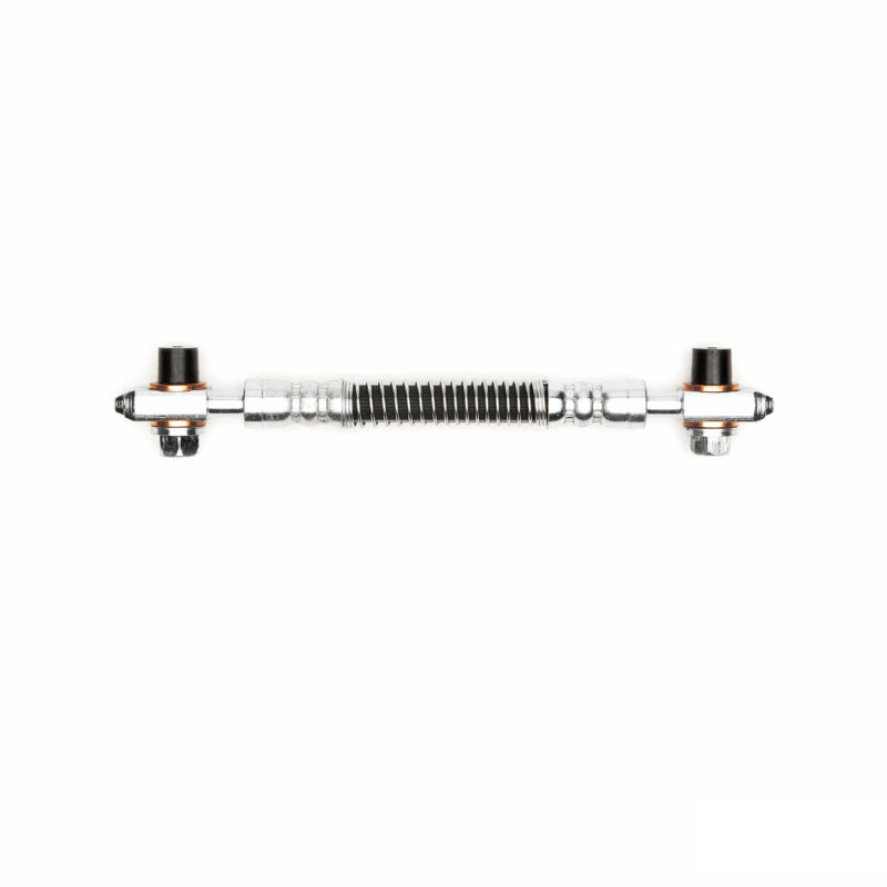 R1 08-14 Mercedes-Benz S63 AMG Front Brake Hose