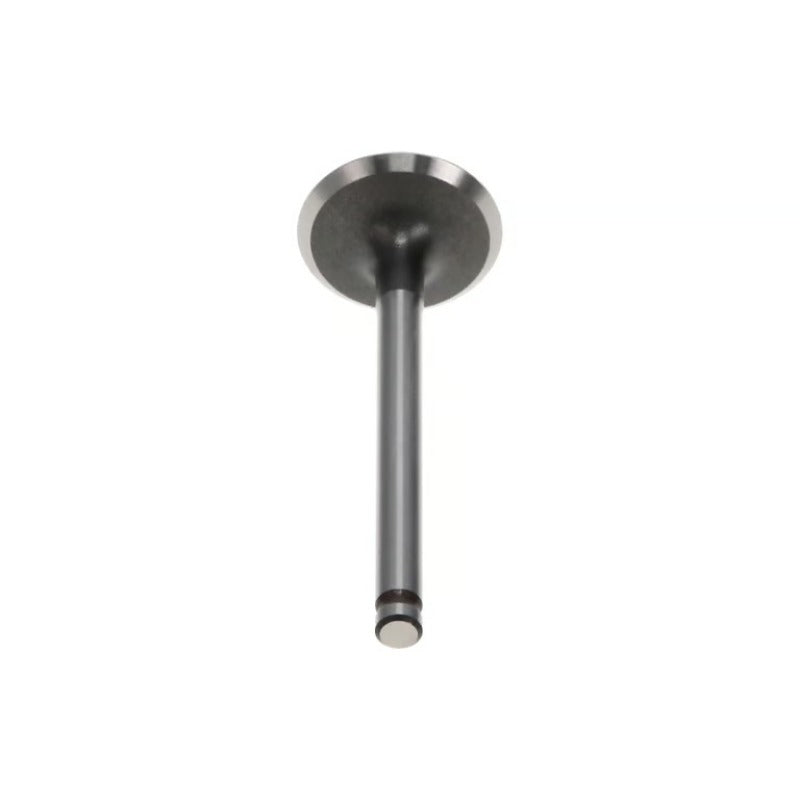Wiseco 97-12 Honda 70cc Steel Intake Valve