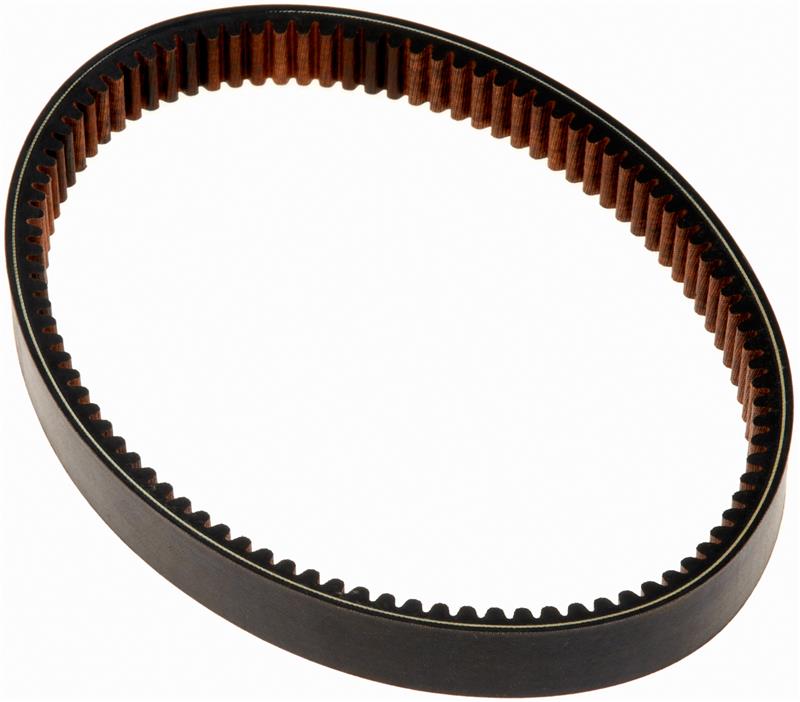 Gates 03-05 Kymco MXer 150 149cc G Force CVT Belt
