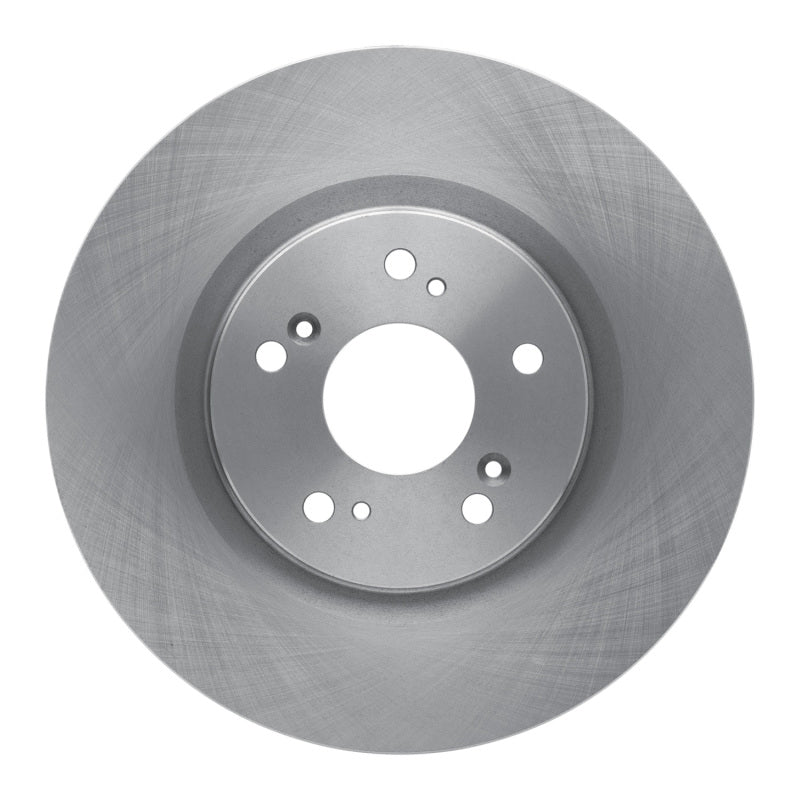 R1 97-05 Acura NSX Rear Brake Rotor