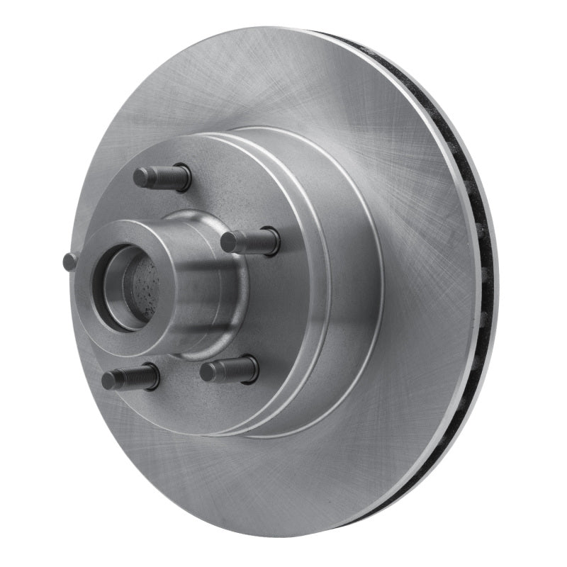 R1 90-91 Ford Country Squire Front Brake Rotor