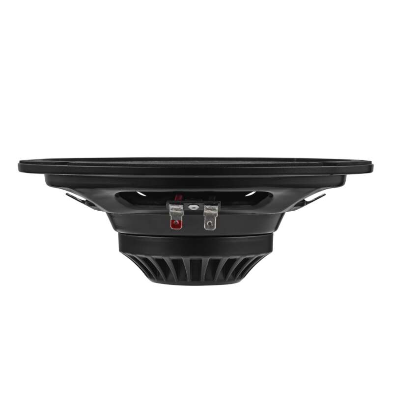 DS18 8in 200 Watts RMS 4 ohm Mid-Range Loudspeaker Neodymium Shallow