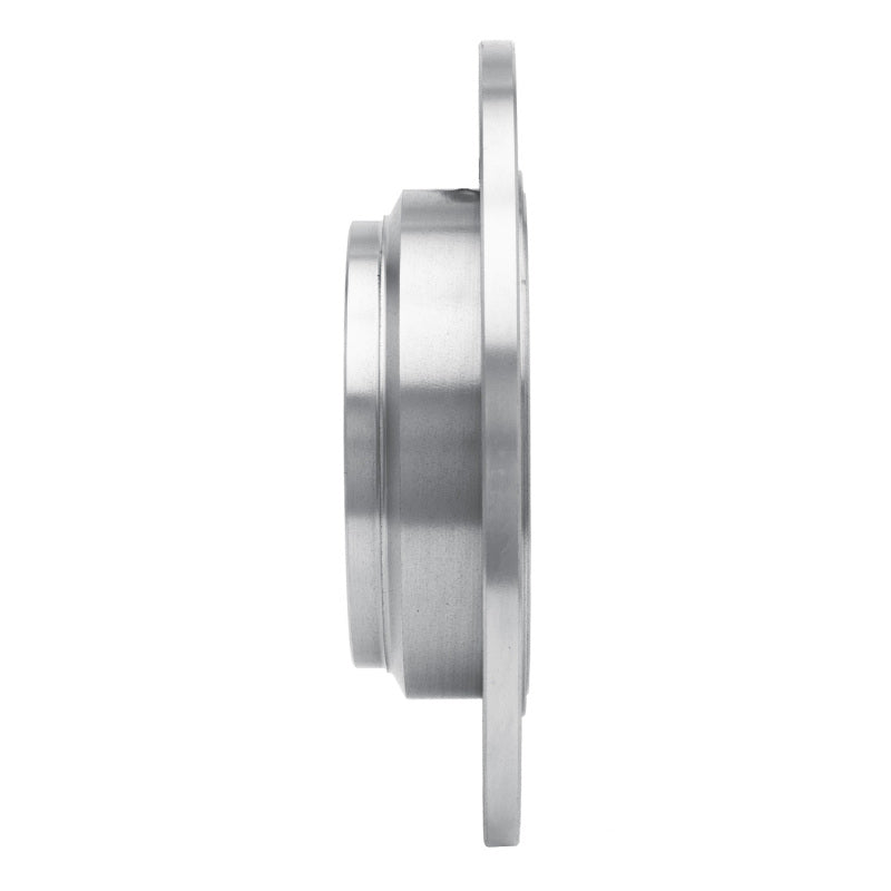 R1 1999-2001 Acura RL Rear Brake Rotor