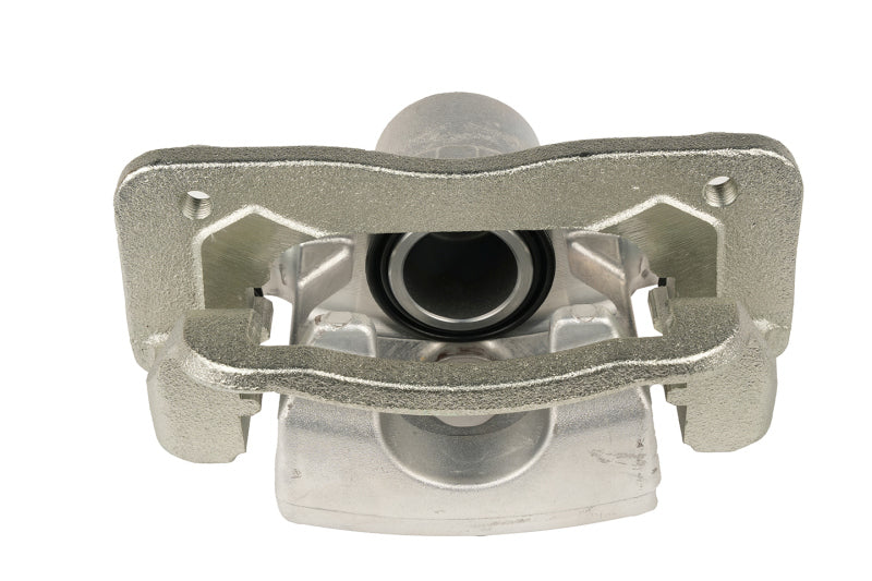 DBA 13-16 Hyundai Santa Fe Street Series Right Rear Caliper