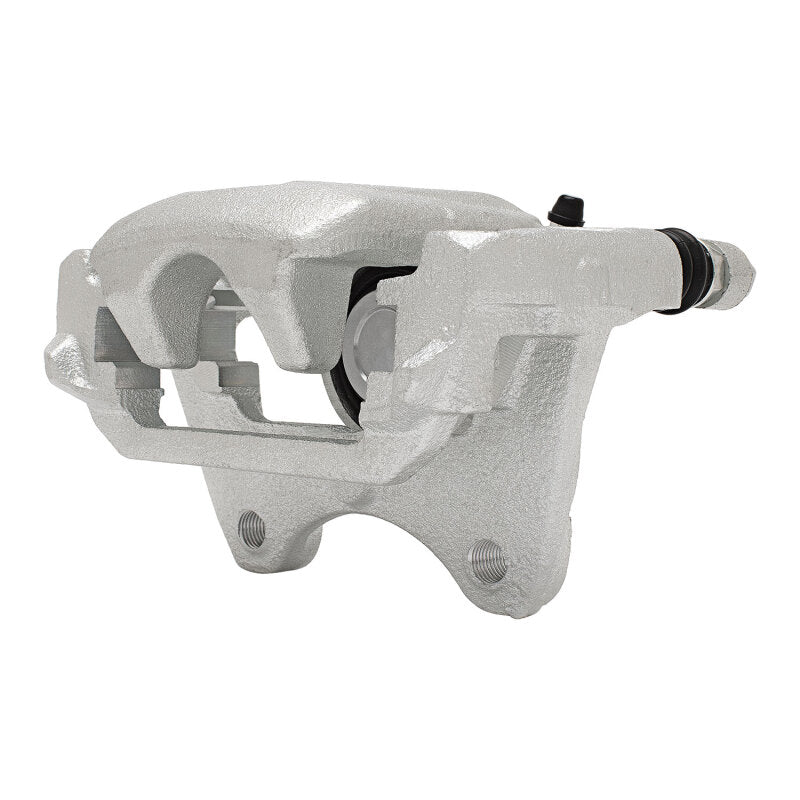 DFC 16-22 Lexus RX350 Rear-R Silver Zinc Coated Premium Caliper