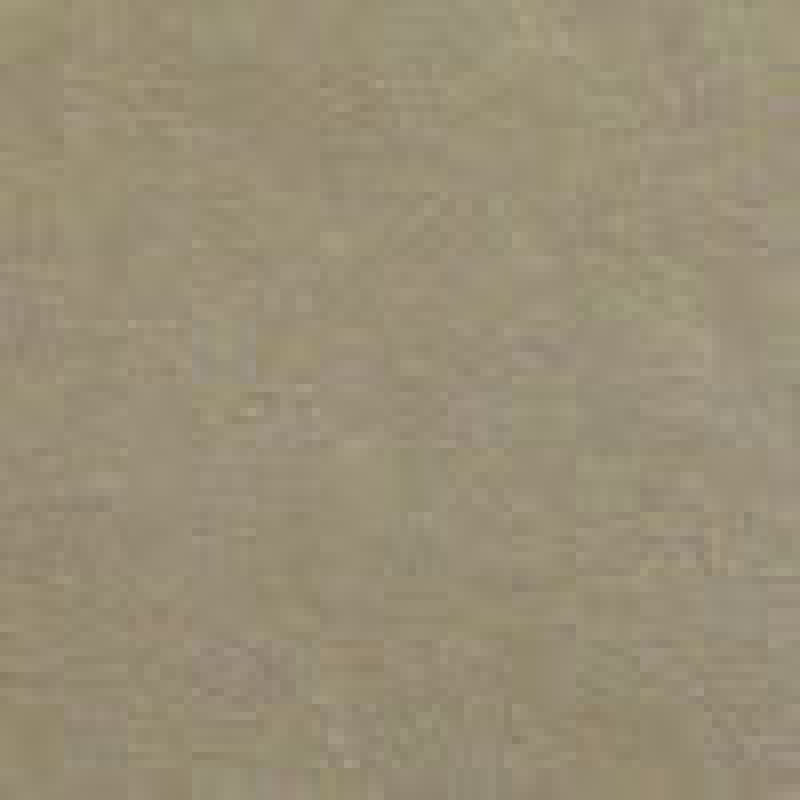 Covercraft 06-13 Lexus IS250/IS350 SuedeMat Custom Dash Cover - Beige