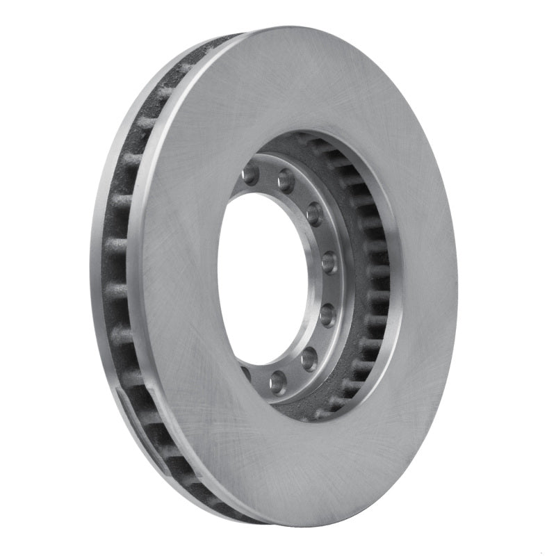 R1 98-99 Chevrolet W5500 Tiltmaster Front Brake Rotor