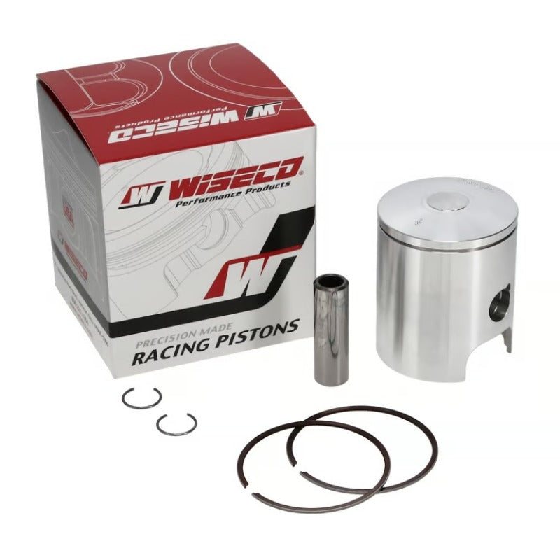Wiseco Yamaha YZ80 74-75/ MX80 80-82 1850CS Piston Kit
