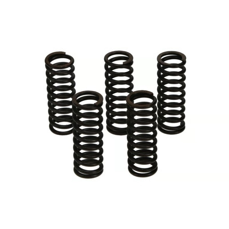 Wiseco Yamaha YZ250F/WR250F Clutch Spring Kit