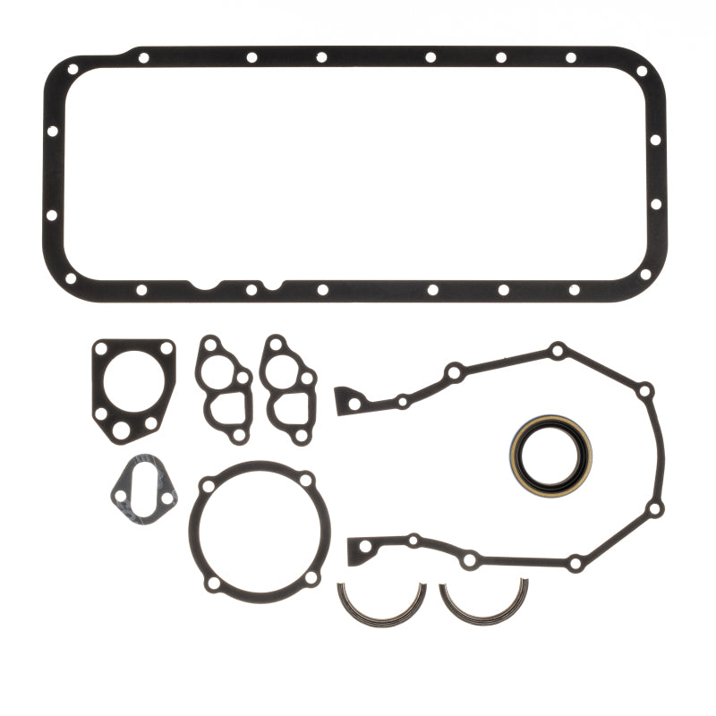 Cometic Street Pro Chrysler 1966-71 426ci HEMI Bottom End Kit