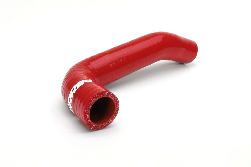 PERRIN 22-25 Subaru WRX / 19- 25 Ascent / 20-25 Outback & Legacy Turbo PCV Hose - Red