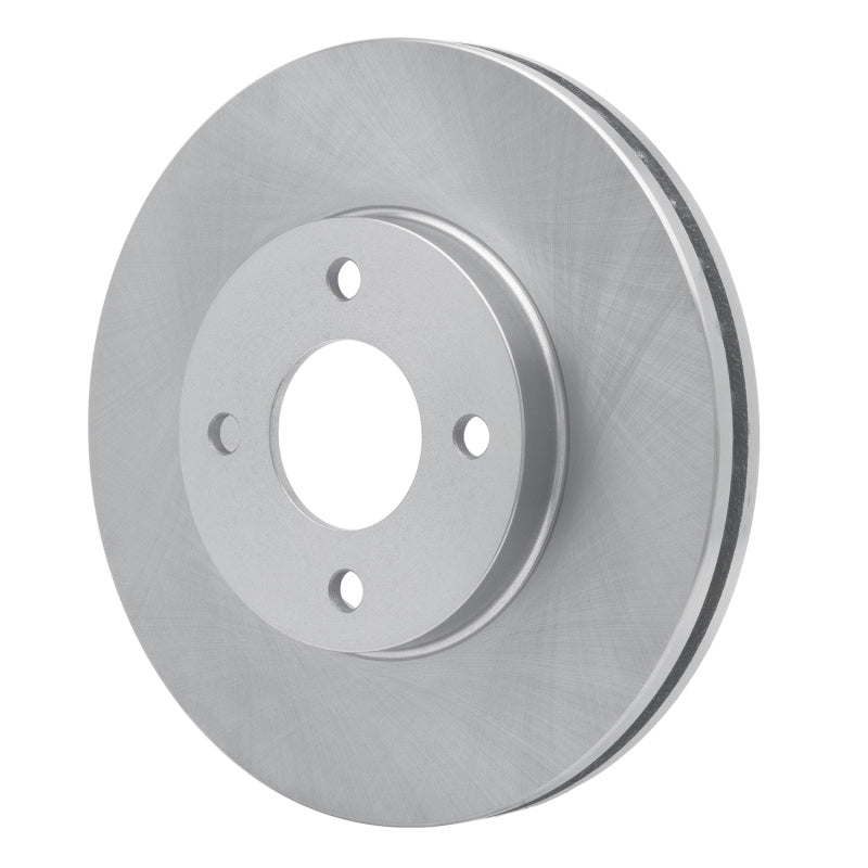 R1 91-94 Nissan NX Front Brake Rotor