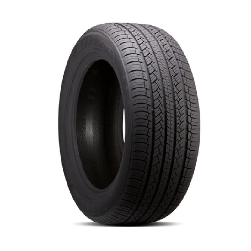 Atturo AZ 600 Tire - 245/50R20 105V XL