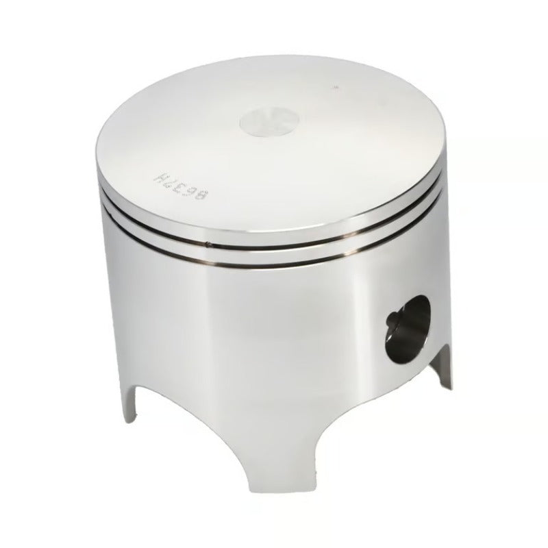 Wiseco Yamaha YZ490 84-90/WR500 92-93 3484TD Piston Kit