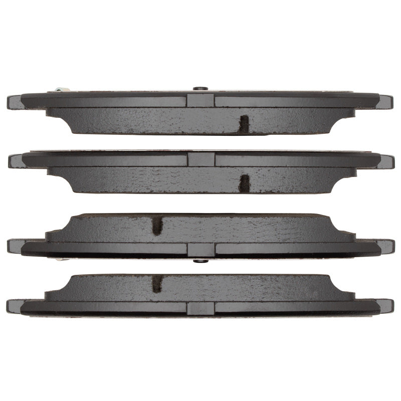 R1 20-25 Hyundai Palisade Front R1 Optimum OE Brake Pads