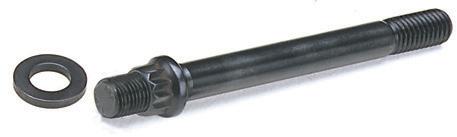 ARP Ford SS 12pt Alternator Bracket Bolt Kit