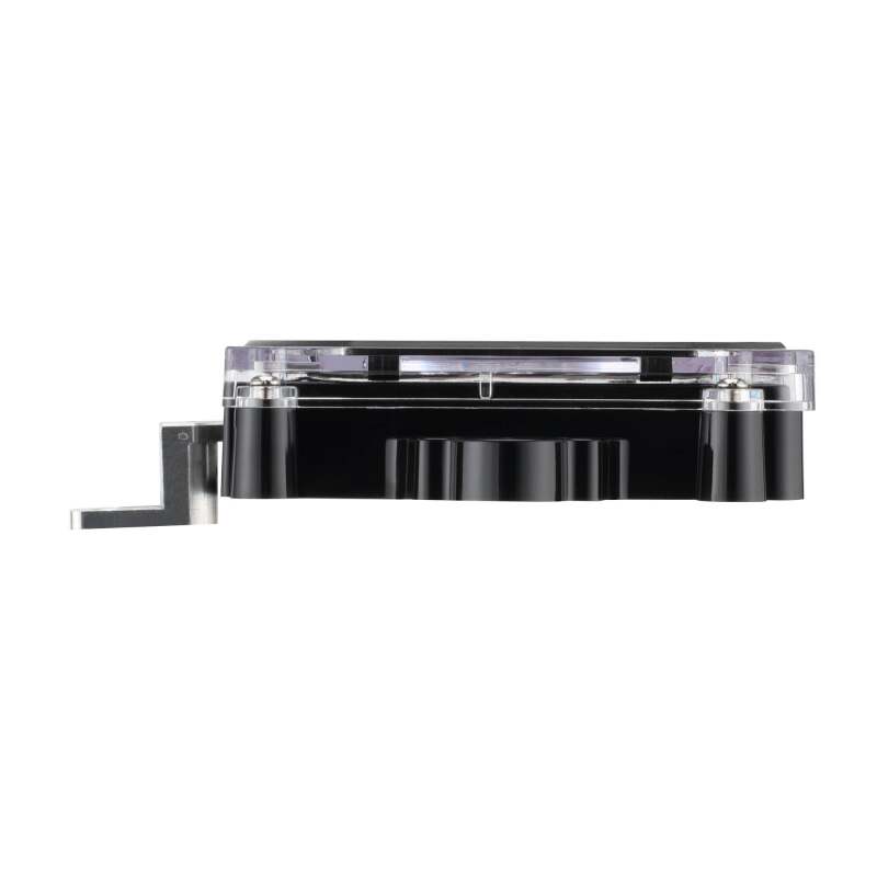 DS18 Universal Fuse Holder with x2 40A and x2 60A Mini ANL Fuses