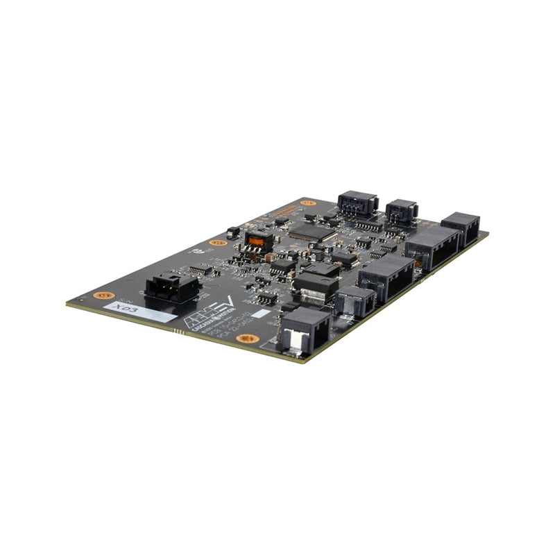 AEM EV Tesla Sport Large Drive Unit Control Board (For Sport LDU Swaps Only)