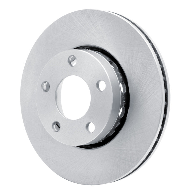 R1 90-97 Audi S6 Front Brake Rotor