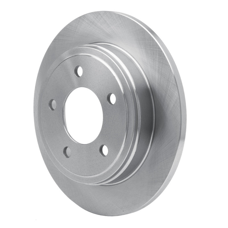 DFC 93-04 Chrysler Concorde Rear Brake Rotor