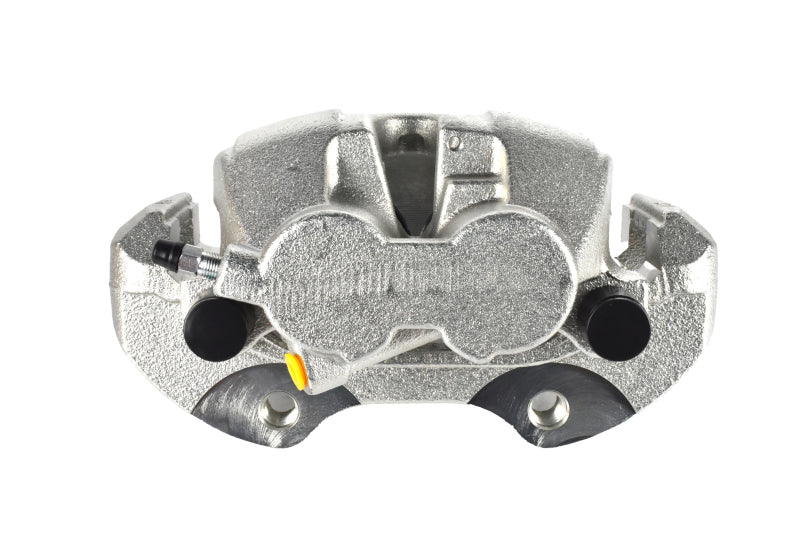DBA 06-12 Mercedes-Benz ML500 Street Series Right Front Caliper