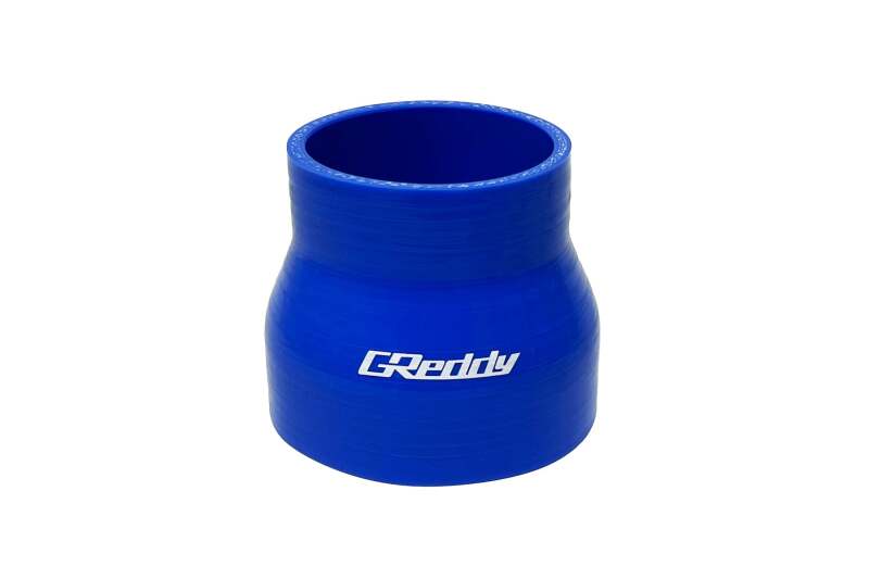 GReddy 60-80mm Silicon Reducer Hose