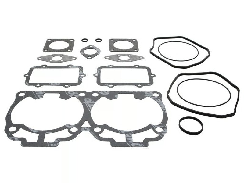 Wiseco 01-07 Ski-Doo MXZ800 Top End Gasket Kit