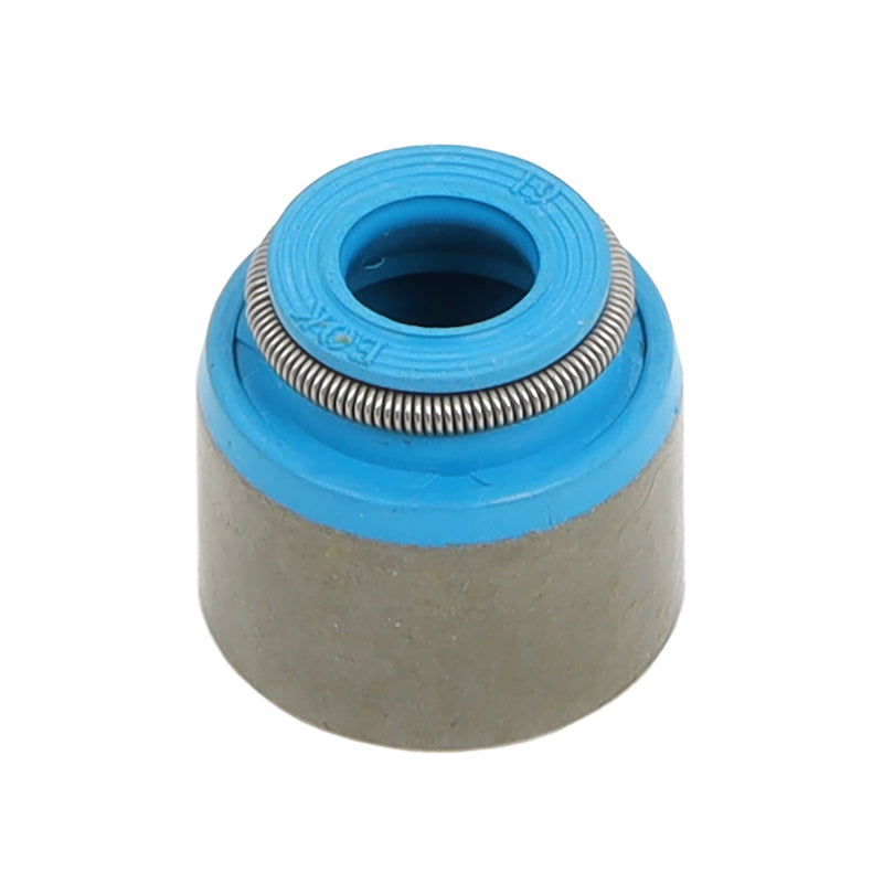 Cometic 90-94 Nissan SR20DE/DET DOHC 16V 2.0L Intake Valve Stem Seals