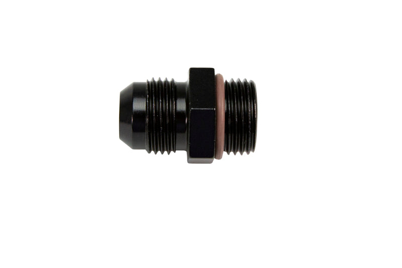 FAST Billet Fuel Rail Kit For LSXR