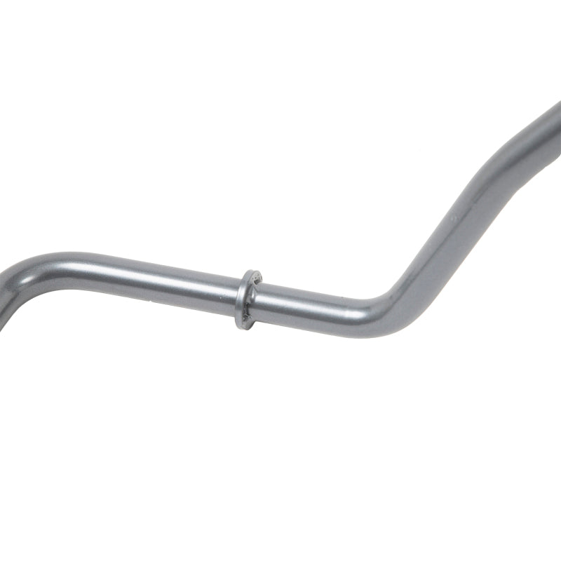 Belltech 2021+ Ford Bronco Rear Anti-Sway Bar w/ Hardware