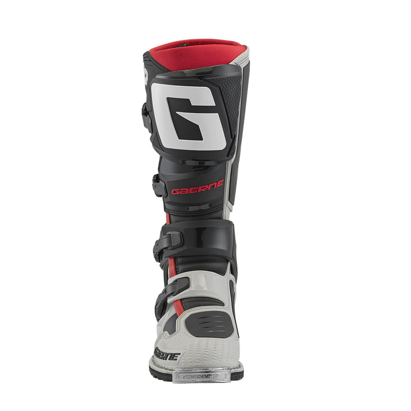 Gaerne SG12 Enduro Boot Gravel Size - 13