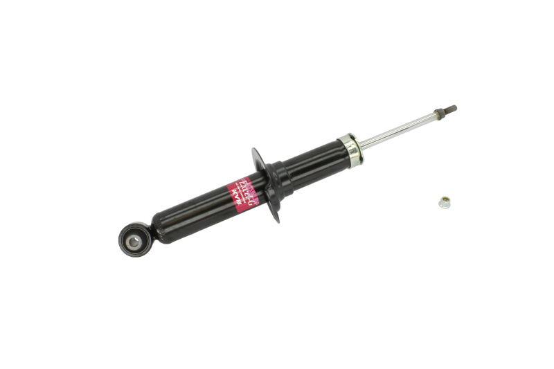 KYB Shocks & Struts Excel-G Rear SUBARU Legacy Outback 2010-11