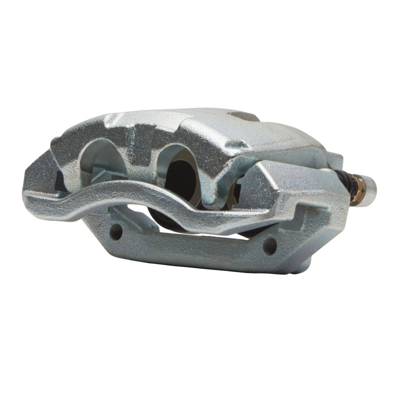 DFC 11-18 Ram 1500 Front-L Premium Caliper - Silver Zinc Coated