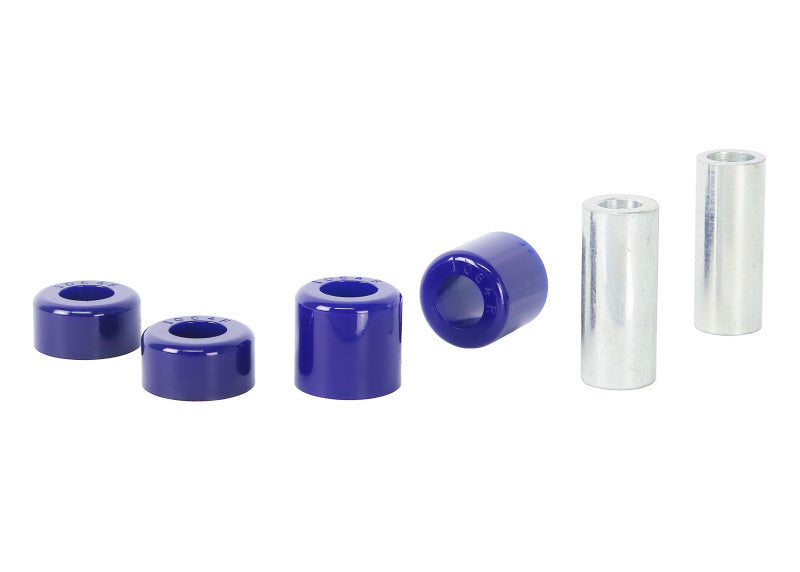 SuperPro 1983 Toyota Tercel Front Control Arm Bushing